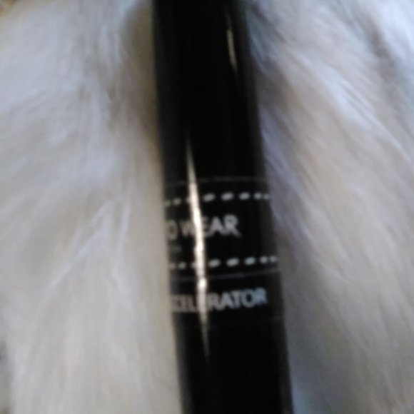 READY TO WEAR NEW YORK LASH ACCELERATOR Natural - Picture 3 of 5